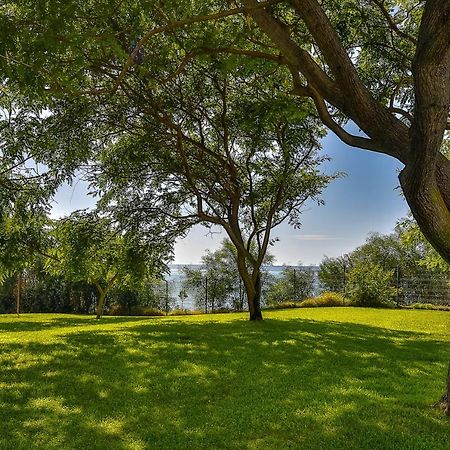Jardines Las Golondrinas Apartments Elviria マルベーリャ エクステリア 写真